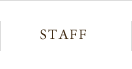 STAFF