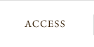 ACCESS