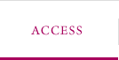 ACCESS